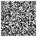QR code with Calder Design & Mfg Co contacts