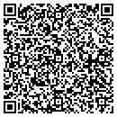 QR code with Eagle Auto Technique contacts