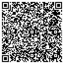QR code with J R Management contacts