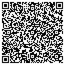 QR code with Mc Faddin Offices contacts
