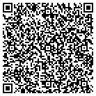 QR code with Em's Records & T-Shirts contacts
