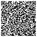 QR code with Cycle Works contacts