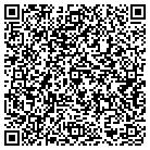 QR code with Pape Mobile Home Service contacts