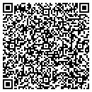 QR code with James Mc Inroe Inc contacts