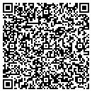 QR code with Texas Back Up Pal contacts