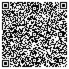 QR code with Pamcel Federal Credit Union contacts