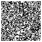 QR code with Texas Womens Investment Netwrk contacts