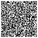 QR code with Gerry's First Place contacts