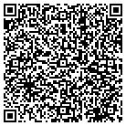 QR code with Communication System contacts