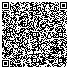 QR code with Natural Resources Conservation contacts