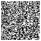 QR code with Senior Suites Spring Branch contacts