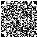 QR code with Stop N Go contacts