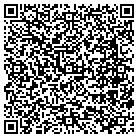 QR code with Ground Shaker Customs contacts