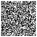 QR code with Keith O Gerber DDS contacts