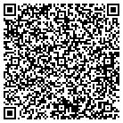QR code with Sids Hair Cutting contacts