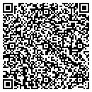 QR code with Farrells Ranch contacts