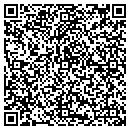 QR code with Action Glass & Mirror contacts