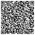 QR code with Southwest Contracting contacts