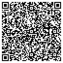 QR code with Sign Craft Of Texas contacts