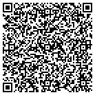 QR code with Layton Chas K DDS Fmly Dntsty contacts