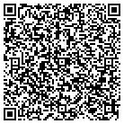 QR code with Carlos Figueroa Structural Dsg contacts