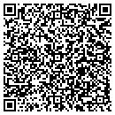 QR code with Texas Tool Traders contacts