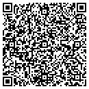 QR code with Random Axis Band contacts