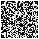 QR code with Phoenix Aviary contacts