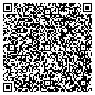 QR code with Johnston Communications contacts