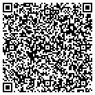 QR code with Tom James Custom Apparel contacts