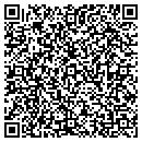QR code with Hays Hometown Pharmacy contacts