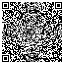 QR code with Triangle Realty contacts
