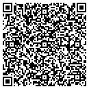 QR code with Zimroo Billing contacts