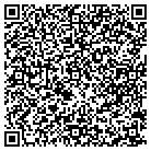 QR code with Maria Janatorial Housekeeping contacts