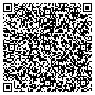 QR code with Unlimited Creations By Tonya contacts