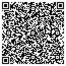 QR code with Hook' Em Signs contacts