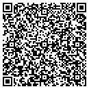 QR code with Drue Gawel contacts