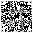 QR code with Bobby McGraw Roofing contacts