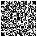 QR code with Roadway Express contacts