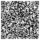 QR code with Nyuoi Viet News Paper contacts
