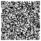 QR code with Terra Foundations Inc contacts