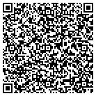 QR code with Citizens Tower Ofc Bldg contacts