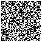 QR code with Morgan Has Industries contacts