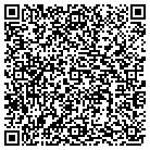 QR code with Inventia Consulting Inc contacts