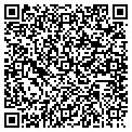 QR code with 1st Order contacts