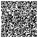 QR code with Homeport Enterprises contacts