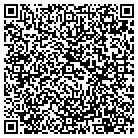 QR code with Diamond C Stables & Ranch contacts