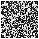 QR code with Martin's Dusters contacts
