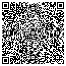 QR code with Felix C Trujillo II contacts