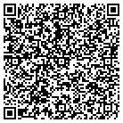 QR code with Federal Crop Insur Dist Dir Go contacts